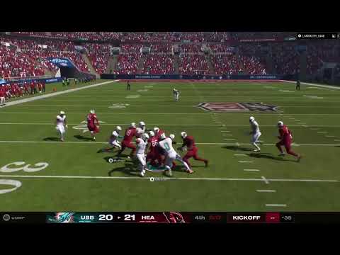 Madden 25