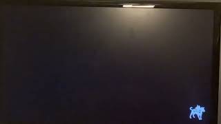 Opening To Liar Liar On Mtv2 121922