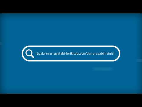 Rüyada Sıkmak Görmek Ne Anlama Gelir, Ne Demektir?