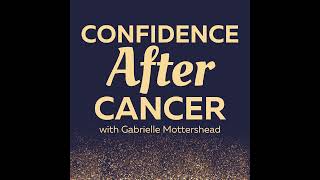 Cancer Prevention - Top 5 Cancer Causing Chemicals To Avoid