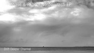 Surphase And Rktic - Elbwaerts