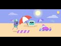 Dumb Ways to Die Gameplay Dumb Ways to Die Gameplay