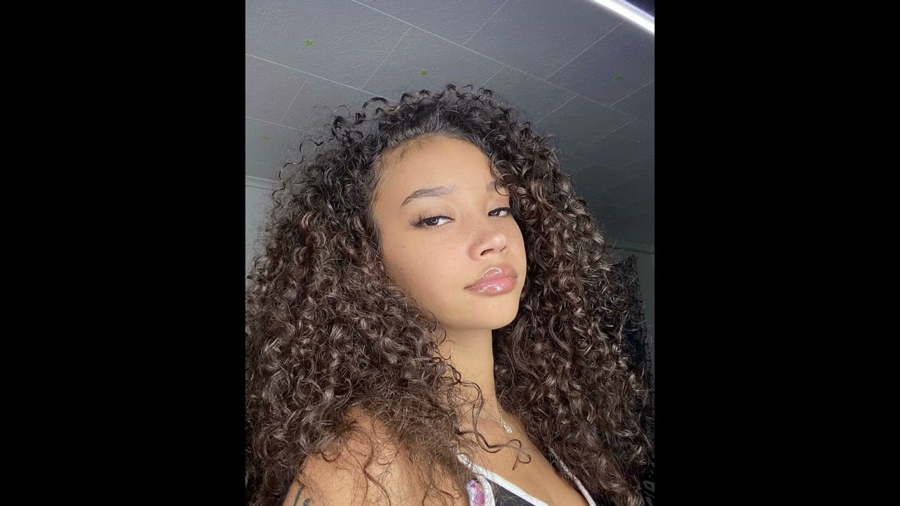 [FREE] Sleepy Hallow x Central Cee Type Beat ~ Potion