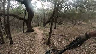 Pace Bend Park - Spicewood Texas