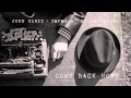 Miniature de la vidéo de la chanson Come Back Home