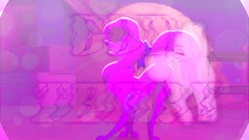 Animash MEP part 10 (AngelXDixie)