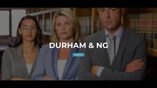 Sacramento Family Law Attorney