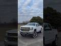 Would you drive this??