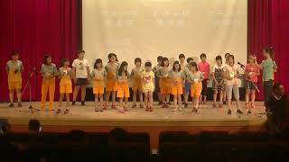 1060605畢業典禮預演-7