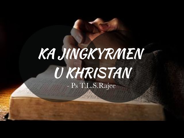 Retro porno Kelli Tramp Terli ayol tanasi porno