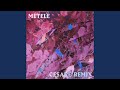 Métele Cesare Remix mp3