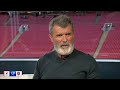 "The sign of CHAMPIONS" | Keane, Carragher & Walcott react to Liverpool's win over Arsenal