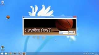 Basketball coaching software and team management screenshot 5