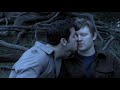 Mark & Jasper | True | Gay Romance | The Lost Coast