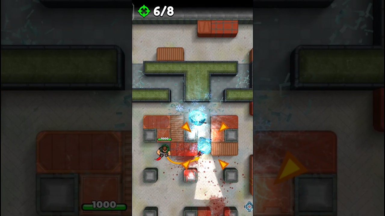 Ultimate ASSASSIN GAME Reveal: Secrets, Strategies, and Unbelievable Challenges 