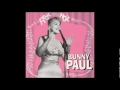 Sentimental Rhapsody-Bunny Paul-'1948-Vargo 29031.wmv