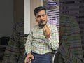 GOC boring lagta hai? Sir ka jawab sun lo || motivation guaranteed!