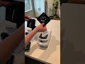 Fullstar Pro Vegetable Chopper Review: Viral Kitchen Gadget That Saves Prep Time
