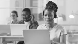 Why switch to Access PaySuite