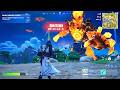 How to Get &amp; Join Shattered Live Event EARLY NOW in Fortnite!