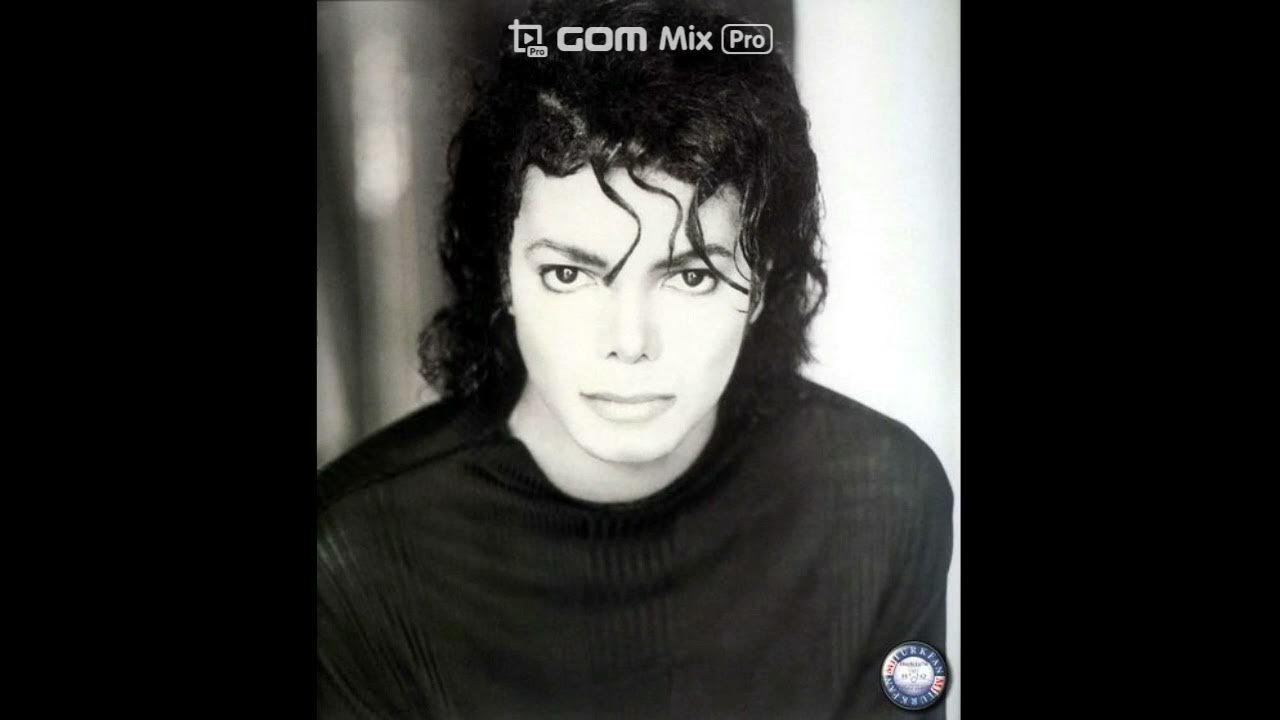 Michael jackson texts. Michael jackson man in the mirror. michael jackson another part of me. michael jackson another part of me live.