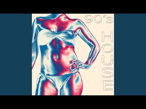 Love Strain (I'm Under) (Stonebridge Remix)