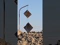lütfen abone olup like atar mısınız bildirimleri açmayı unutmayınız