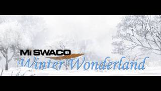 MI SWACO CONTENT DEMO
