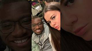 Daily Tender Vlog 114 Before The Flight