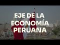 video conamin abril24