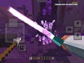 Ender storm