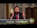 FER250 - Khuda ka mansuba: maut ya zindagi?