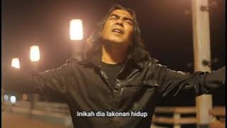 Tak Seindah Wajah - SM Salim (cover) Darmansyah