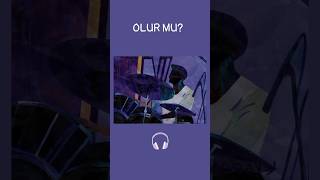 Gazapizm - Olur Mu?