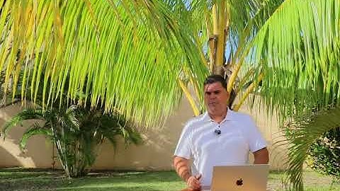 Video Nr  10 Ethereum