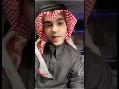 17 سبب لارتفاع انزيمات الكبد د سعود الشهري