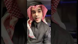 17 سبب لارتفاع انزيمات الكبد ||| د. سعود الشهري