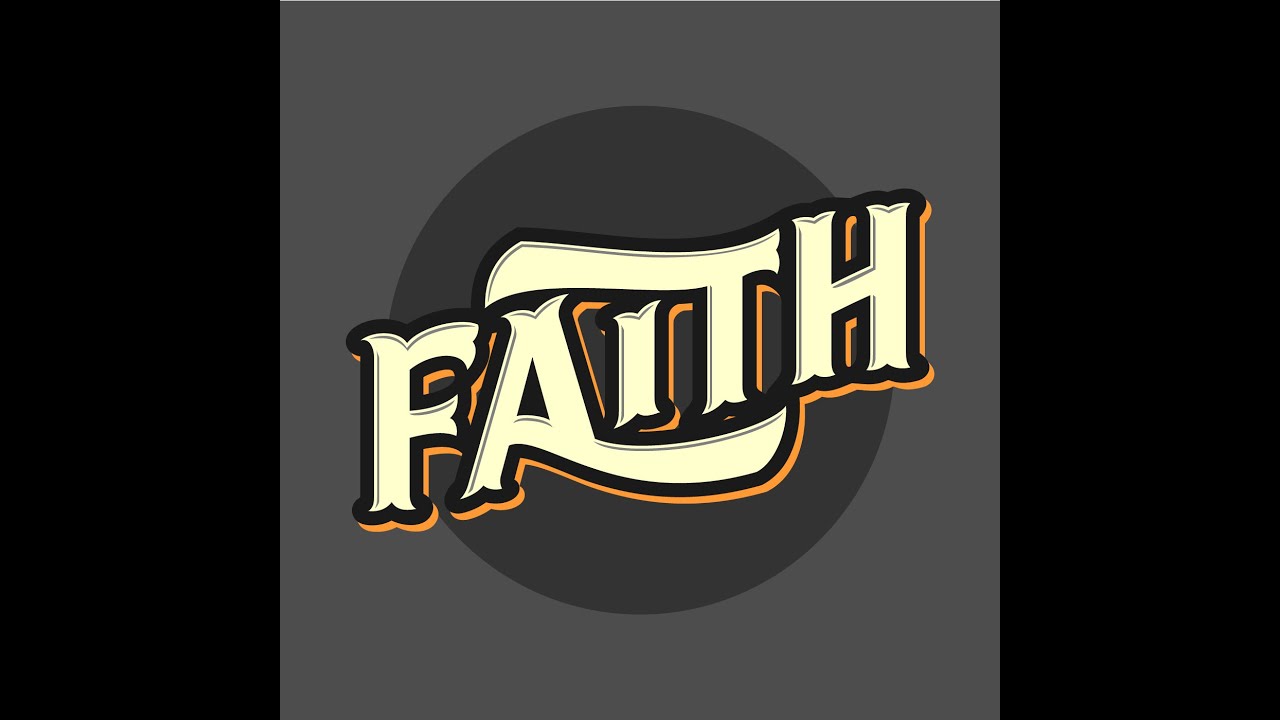 My Favorite Faith Based Subscription Box - Bette's Box of Blessings