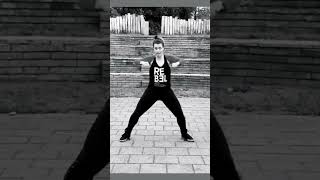 ZUMBA 2018 #zumba #salsaton #zumbachoreo
