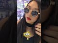 GAFAS DE SOL TIPO RETRO 🕶️$3.99☀️ ​#LentesDeSol #EstiloRetro #Moda2026 #OutfitsInspo #accesorios