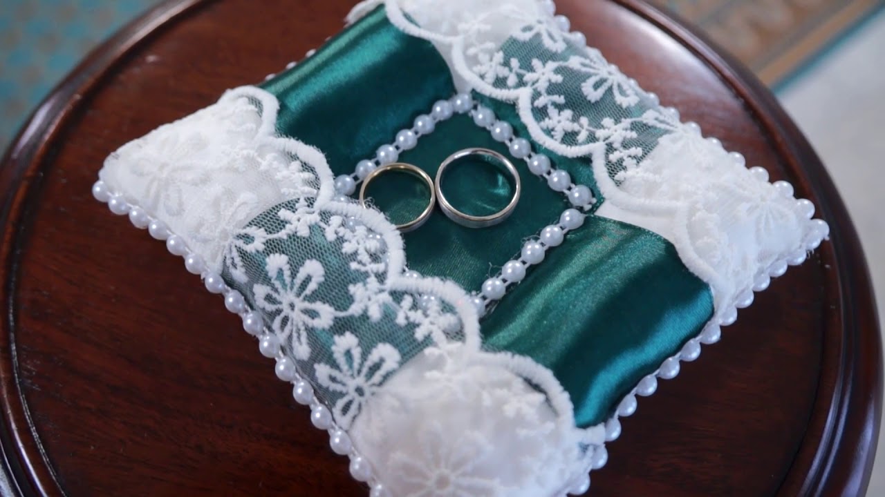 Зеленая свадьба. Видеограф Ланина Елена тел +79647078416 Москва - YouTube