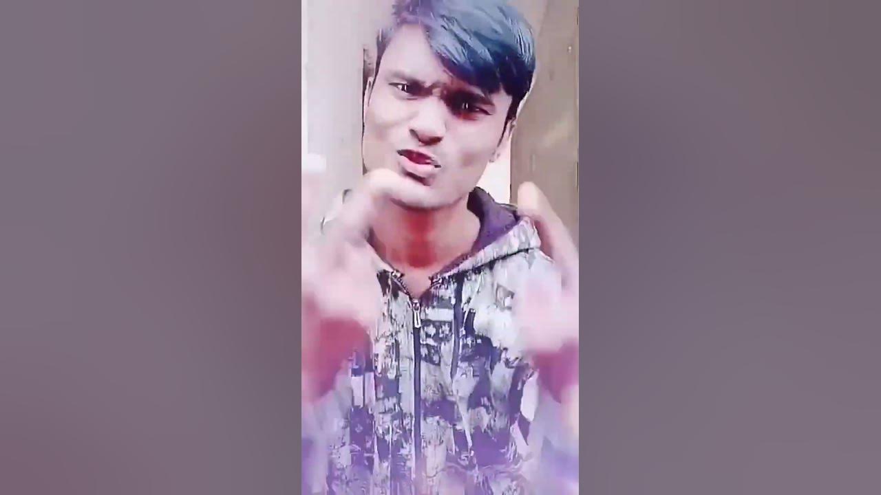 loota bahar holi ke