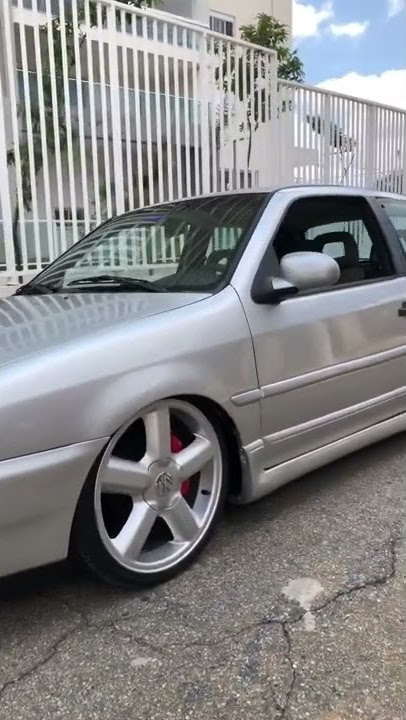 Gti 60 mil ✅ #gol #gti #turbo #rebaixados #golgti #golbolinha #golbola #quadradosoficial