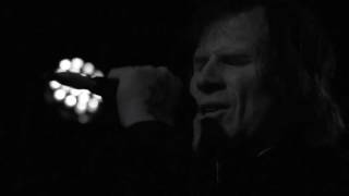 Watch Mark Lanegan Dont Forget Me video