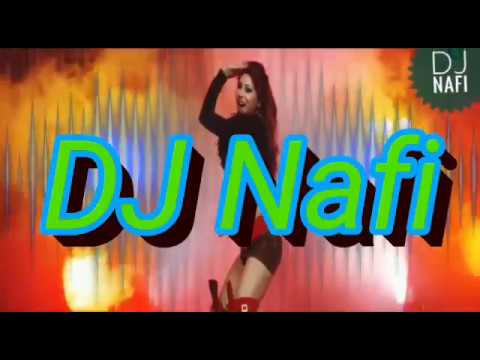 Happy New Year 2019 New DJ Music Bhojpuri . Hindi Remix