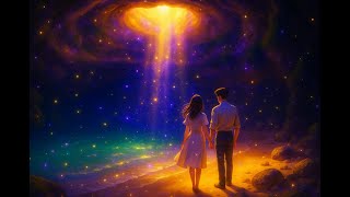 감성 영화 같은 피아노 음악 잠들기전 조용한 집중 힐링음악 – Cinematic Piano for Sleep, Healing and Relaxation[Forest Moon]