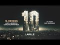 LAVILLE Reviens Feat Lasco Liedzer187 Lucio SelasToutSeul mp3