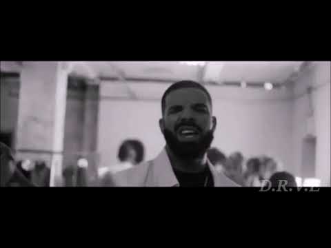 Meek Mill - Going Bad (Official Music Video) Ft. Drake