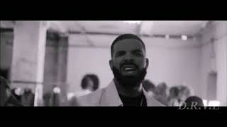 Meek Mill - Going Bad (Official Music Video) Ft. Drake