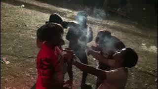 DJ DIAN CANTIKA NBM ANTY GALAU GALAK COMMUNITY  live KEBEN TAMBAKROMO PATI